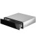 Подогреватель для посуды Kuppersberg KWD 600 Black
