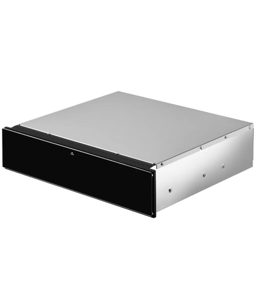 Подогреватель для посуды Kuppersberg KWD 600 Black