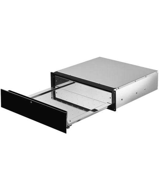 Подогреватель для посуды Kuppersberg KWD 600 Black