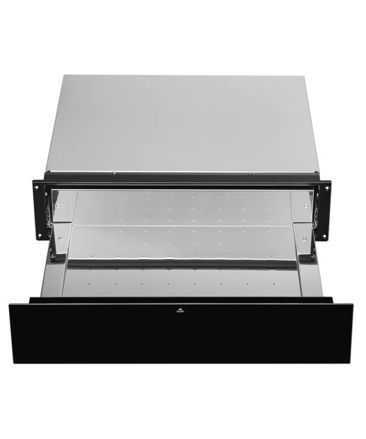Подогреватель для посуды Kuppersberg KWD 600 Black