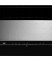 Подогреватель для посуды Kuppersberg KWD 600 Black