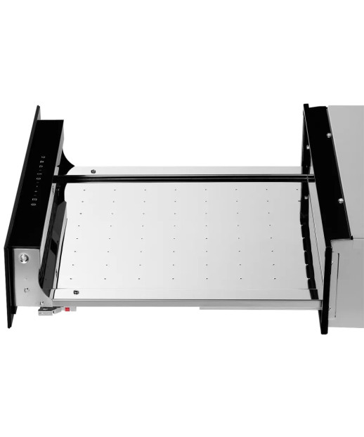 Подогреватель для посуды Kuppersberg KWD 600 Black