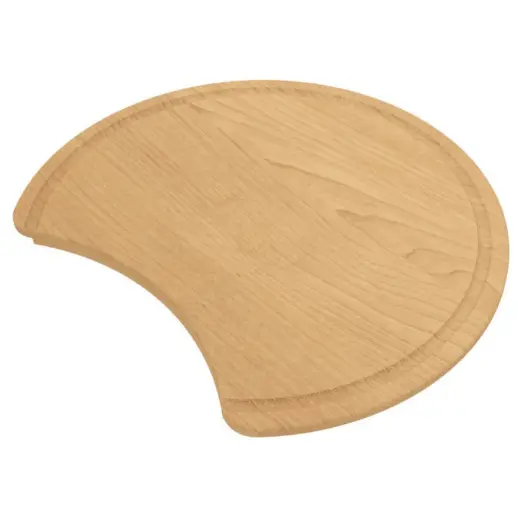 Разделочная доска Florentina 4000 дерево