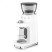 Кофемолка Smeg CGF03WHEU белый