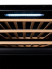 Встраиваемый винный шкаф Vard WCI4SSTG
