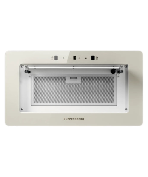 Кухонная вытяжка Kuppersberg INSHINE 60 CG
