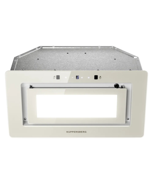 Кухонная вытяжка Kuppersberg INSHINE 60 CG