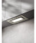 Кухонная вытяжка Kuppersberg INSHINE 60 CG