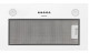 Кухонная вытяжка Nord FB 6060 W