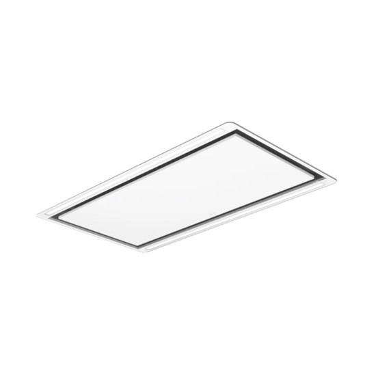 Кухонная вытяжка Elica HILIGHT-X H16 WH/A/100