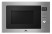 Микроволновая печь Millen MBW 381 SX