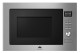 Микроволновая печь Millen MBW 381 SX