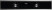 Электрический духовой шкаф Electrolux EOF5F70X