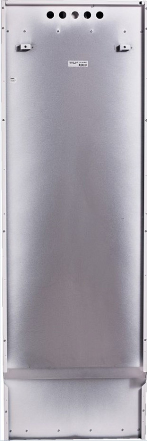 Сушильный шкаф Asko DC7774V.W