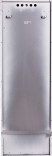 Сушильный шкаф Asko DC7774V.W