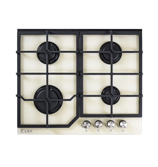 Варочная панель Lex GVG 6042 IV LIGHT