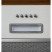 Кухонная вытяжка Lex VERONA BODY 600 WHITE