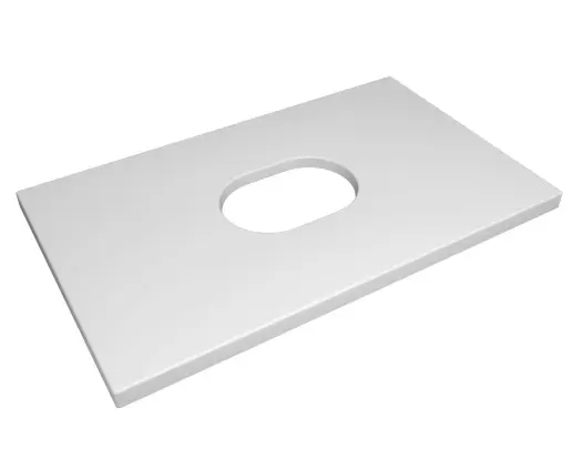 Столешница Florentina СТ-600