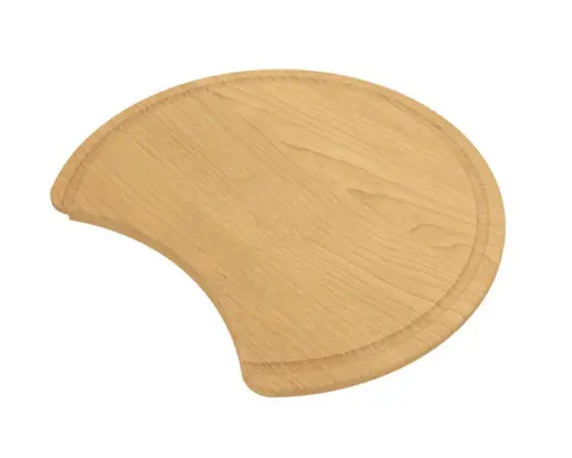 Разделочная доска Florentina 4025 дерево