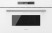 Микроволновая печь встраиваемая Weissgauff BMWO-342 DW Touch