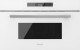 Микроволновая печь встраиваемая Weissgauff BMWO-342 DW Touch