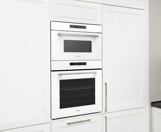 Микроволновая печь встраиваемая Weissgauff BMWO-342 DW Touch