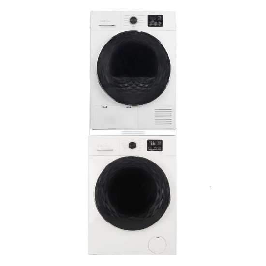 Комплект Evelux EW 61125 BD+ED 68001+CWD 606