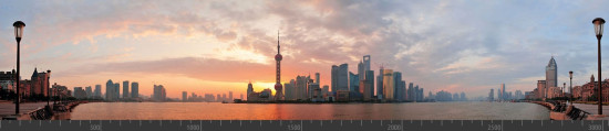Стеновая панель фотопечать (города и улочки) 102028