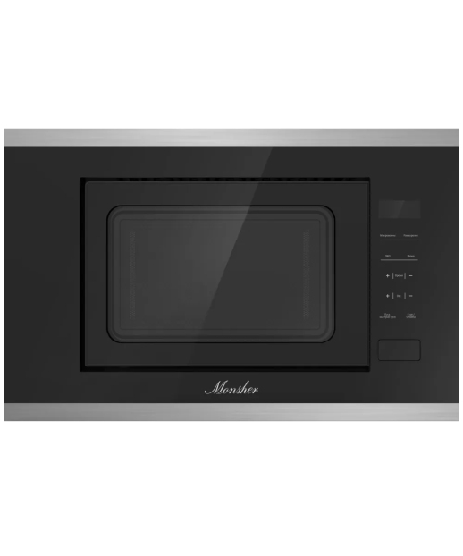 Микроволновая печь Monsher MMH 1020 BX
