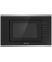 Микроволновая печь Monsher MMH 1020 BX
