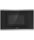 Микроволновая печь Monsher MMH 1020 BX