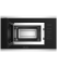Микроволновая печь Monsher MMH 1020 BX