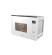 Микроволновая печь Millen MBW 381 WH
