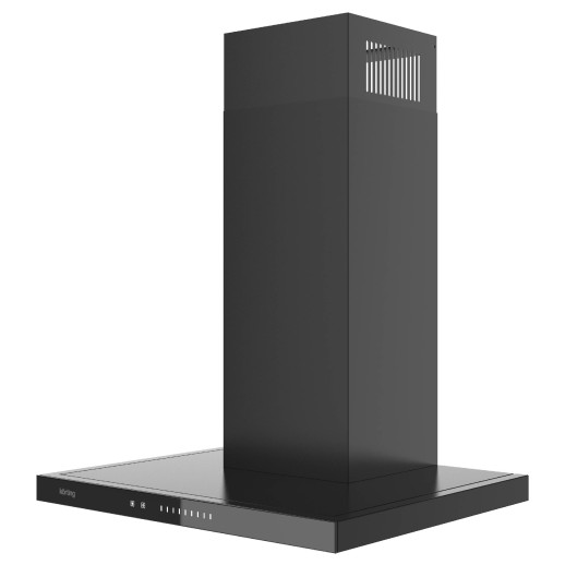 Кухонная вытяжка Korting KHC 6989 GN
