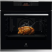Электрический духовой шкаф Electrolux KOEBP39WX