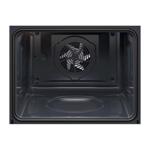 Электрический духовой шкаф Electrolux KOEBP39WX