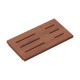 Вставка-держатель Omoikiri FK-01-WOOD