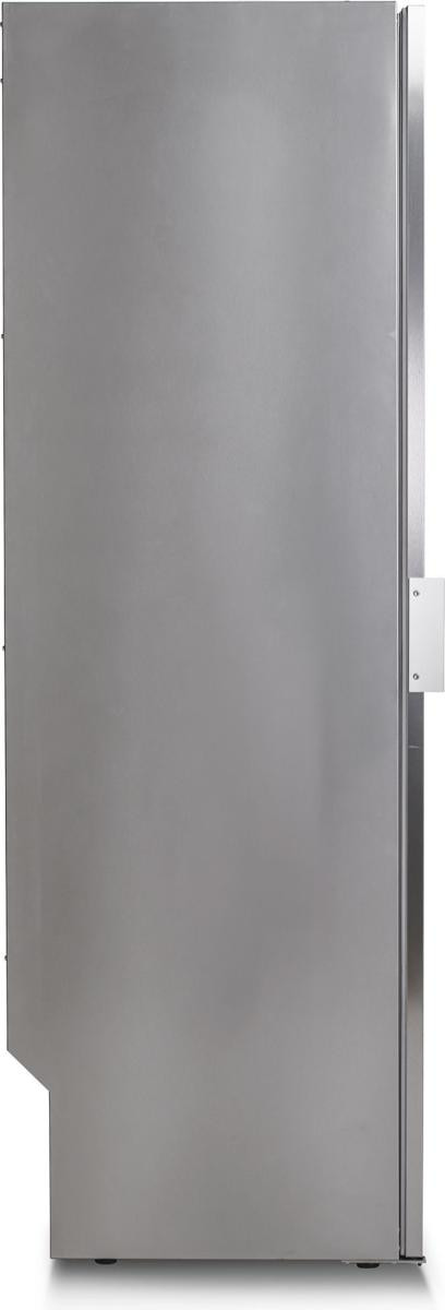 Сушильный шкаф Asko DC7784 V.S