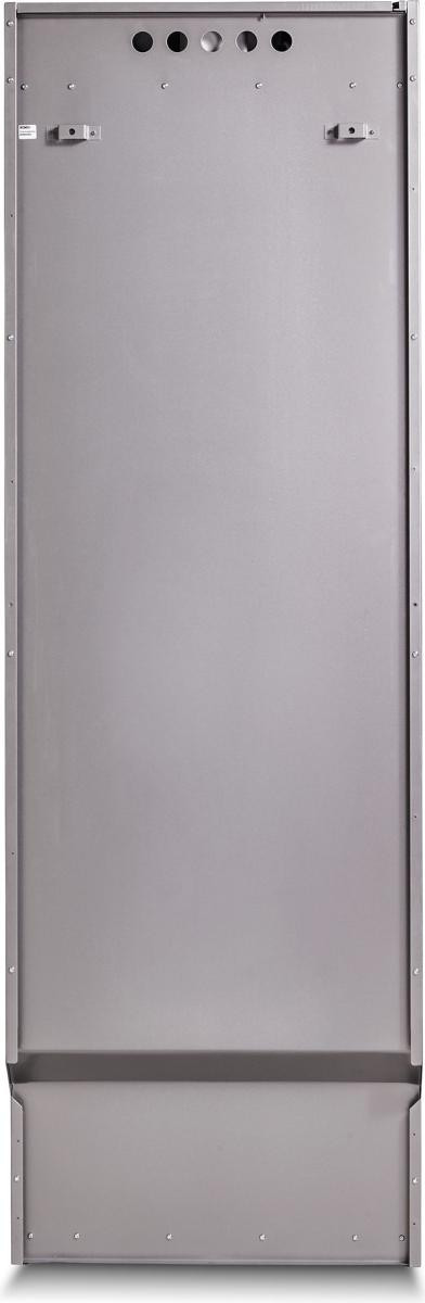 Сушильный шкаф Asko DC7784 V.S