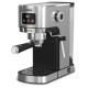 Кофемашина Evelux ECM 1009 AROMA