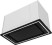 Кухонная вытяжка Kuppersberg INLUMIA 60 Black