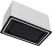 Кухонная вытяжка Kuppersberg INLUMIA 60 Black