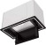 Кухонная вытяжка Kuppersberg INLUMIA 60 Black