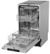 Посудомоечная машина встраиваемая Haier HDWE11-194RU