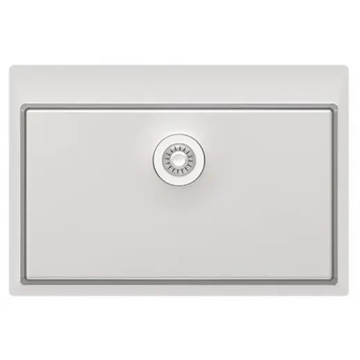 Мойка для кухни Florentina ЛОГИКА-НМ 750