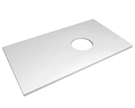 Столешница Florentina СТ-800