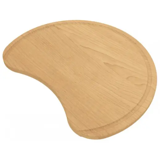 Разделочная доска Florentina 4400 дерево