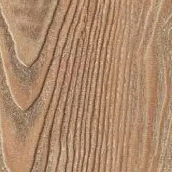 Кухня Белый глянец Роб розовый 2900