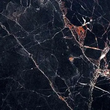 Кухня Белый глянец Роб розовый 2900