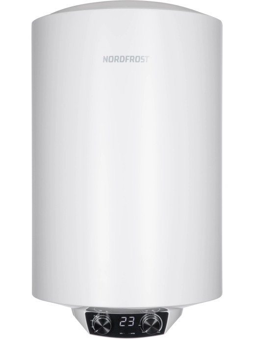 Водонагреватель Nord DDV 50